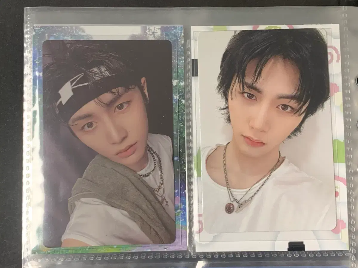 thumbnail-2